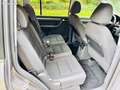 Volkswagen Touran 1.6 tdi 105 ch 7 places Grigio - thumbnail 4