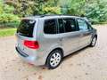 Volkswagen Touran 1.6 tdi 105 ch 7 places Grigio - thumbnail 2