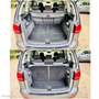 Volkswagen Touran 1.6 tdi 105 ch 7 places Grigio - thumbnail 5