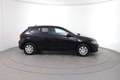 Volkswagen Polo 4Me Schwarz - thumbnail 6