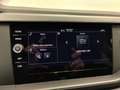 Volkswagen Polo 4Me Schwarz - thumbnail 16