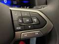 Volkswagen Polo 4Me Schwarz - thumbnail 13