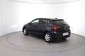 Volkswagen Polo 4Me Schwarz - thumbnail 3