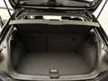Volkswagen Polo 4Me Schwarz - thumbnail 17