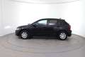 Volkswagen Polo 4Me Schwarz - thumbnail 2