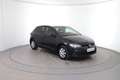 Volkswagen Polo 4Me Schwarz - thumbnail 7