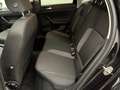 Volkswagen Polo 4Me Schwarz - thumbnail 10