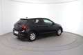 Volkswagen Polo 4Me Schwarz - thumbnail 5