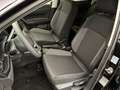 Volkswagen Polo 4Me Schwarz - thumbnail 9