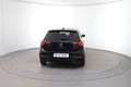 Volkswagen Polo 4Me Schwarz - thumbnail 4