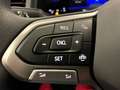 Volkswagen Polo 4Me Schwarz - thumbnail 20