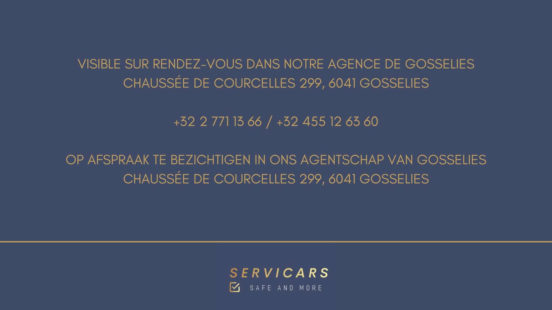 Mercedes SLC - 2020 - Joinsteer - #6