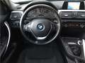 BMW 320 SERIE 3 F30 xDrive 184 ch 122 g Negro - thumbnail 16