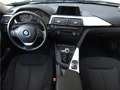 BMW 320 SERIE 3 F30 xDrive 184 ch 122 g Noir - thumbnail 15