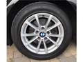 BMW 320 SERIE 3 F30 xDrive 184 ch 122 g Negro - thumbnail 26