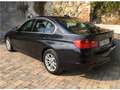 BMW 320 SERIE 3 F30 xDrive 184 ch 122 g Negro - thumbnail 5