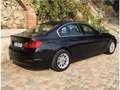 BMW 320 SERIE 3 F30 xDrive 184 ch 122 g Negro - thumbnail 3