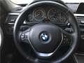 BMW 320 SERIE 3 F30 xDrive 184 ch 122 g Negro - thumbnail 23