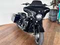 Harley-Davidson Electra Glide 103 FLHTC Classic*CRUISE*RADIO*LED*ALARM*UNIEKE HA - thumbnail 22