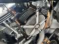 Harley-Davidson Electra Glide 103 FLHTC Classic*CRUISE*RADIO*LED*ALARM*UNIEKE HA - thumbnail 10