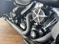 Harley-Davidson Electra Glide 103 FLHTC Classic*CRUISE*RADIO*LED*ALARM*UNIEKE HA - thumbnail 5