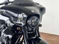 Harley-Davidson Electra Glide 103 FLHTC Classic*CRUISE*RADIO*LED*ALARM*UNIEKE HA - thumbnail 13