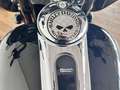 Harley-Davidson Electra Glide 103 FLHTC Classic*CRUISE*RADIO*LED*ALARM*UNIEKE HA - thumbnail 15