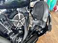 Harley-Davidson Electra Glide 103 FLHTC Classic*CRUISE*RADIO*LED*ALARM*UNIEKE HA - thumbnail 7