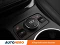 Ford Kuga 2.0 TDCi Titanium S Aut. *ACC*CAM*NAVI*SPUR*TOT* Blauw - thumbnail 26