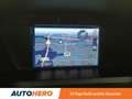 Ford Kuga 2.0 TDCi Titanium S Aut. *ACC*CAM*NAVI*SPUR*TOT* Blauw - thumbnail 21
