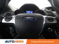 Ford Kuga 2.0 TDCi Titanium S Aut. *ACC*CAM*NAVI*SPUR*TOT* Blauw - thumbnail 19