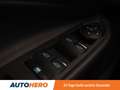 Ford Kuga 2.0 TDCi Titanium S Aut. *ACC*CAM*NAVI*SPUR*TOT* Blauw - thumbnail 27