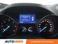 Ford Kuga 2.0 TDCi Titanium S Aut. *ACC*CAM*NAVI*SPUR*TOT* Blauw - thumbnail 20