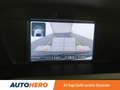 Ford Kuga 2.0 TDCi Titanium S Aut. *ACC*CAM*NAVI*SPUR*TOT* Blauw - thumbnail 22