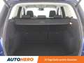 Ford Kuga 2.0 TDCi Titanium S Aut. *ACC*CAM*NAVI*SPUR*TOT* Blauw - thumbnail 17