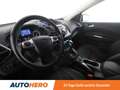 Ford Kuga 2.0 TDCi Titanium S Aut. *ACC*CAM*NAVI*SPUR*TOT* Blauw - thumbnail 11