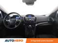 Ford Kuga 2.0 TDCi Titanium S Aut. *ACC*CAM*NAVI*SPUR*TOT* Blauw - thumbnail 12
