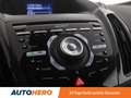 Ford Kuga 2.0 TDCi Titanium S Aut. *ACC*CAM*NAVI*SPUR*TOT* Blauw - thumbnail 24