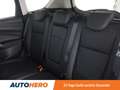 Ford Kuga 2.0 TDCi Titanium S Aut. *ACC*CAM*NAVI*SPUR*TOT* Blauw - thumbnail 14
