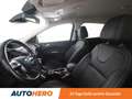 Ford Kuga 2.0 TDCi Titanium S Aut. *ACC*CAM*NAVI*SPUR*TOT* Blauw - thumbnail 10