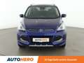 Ford Kuga 2.0 TDCi Titanium S Aut. *ACC*CAM*NAVI*SPUR*TOT* Blauw - thumbnail 9