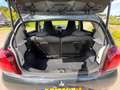 Peugeot 108 1.0 e-VTi Active 5Drs - Airco - Bluetooth - NAP - Gris - thumbnail 20