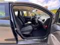 Peugeot 108 1.0 e-VTi Active 5Drs - Airco - Bluetooth - NAP - Gris - thumbnail 18