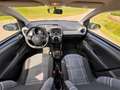 Peugeot 108 1.0 e-VTi Active 5Drs - Airco - Bluetooth - NAP - Gris - thumbnail 4
