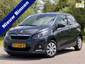Peugeot 108 1.0 e-VTi Active 5Drs - Airco - Bluetooth - NAP - Gris - thumbnail 1