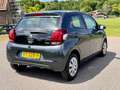 Peugeot 108 1.0 e-VTi Active 5Drs - Airco - Bluetooth - NAP - Gris - thumbnail 9