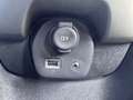 Peugeot 108 1.0 e-VTi Active 5Drs - Airco - Bluetooth - NAP - Gris - thumbnail 22