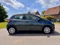 Peugeot 108 1.0 e-VTi Active 5Drs - Airco - Bluetooth - NAP - Gris - thumbnail 7