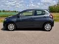 Peugeot 108 1.0 e-VTi Active 5Drs - Airco - Bluetooth - NAP - Gris - thumbnail 15
