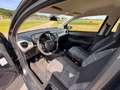 Peugeot 108 1.0 e-VTi Active 5Drs - Airco - Bluetooth - NAP - Gris - thumbnail 6